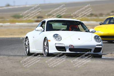 media/Sep-13-2025-Speed Ventures (Sat) [[d6c7200295]]/Yellow/Session 3 (Sunset)/